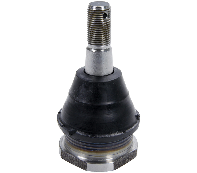 ALLSTAR PERFORMANCE Ball Joint Lower Scrw-In