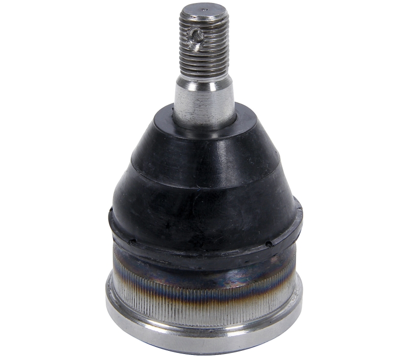 ALLSTAR PERFORMANCE Ball Joint Lower Weld-In