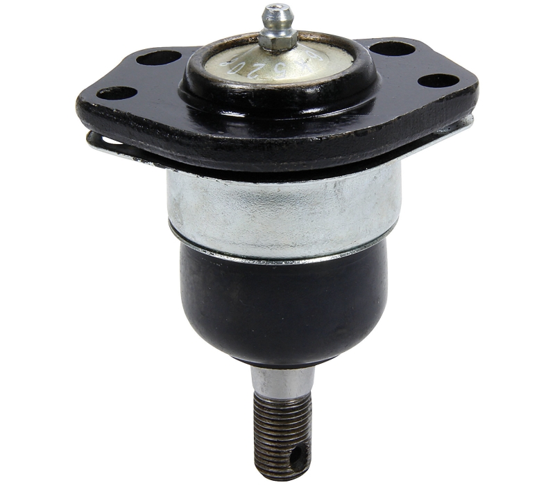 ALLSTAR PERFORMANCE Ball Joint Upper Bolt-In