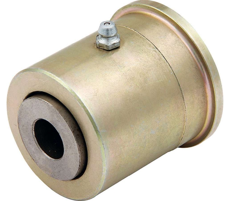 ALLSTAR PERFORMANCE Lower A-Arm Bushing Roller Type