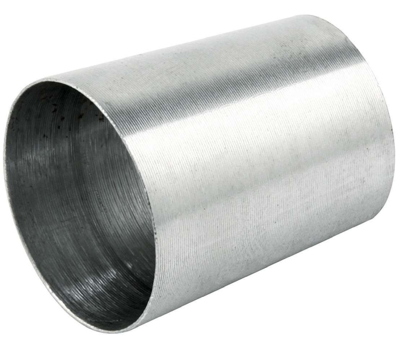 ALLSTAR PERFORMANCE Adapter Bushing
