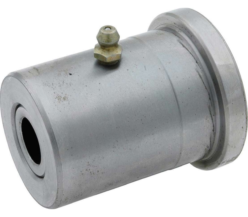 ALLSTAR PERFORMANCE Lower A-Arm Bushing 9/16in Hole