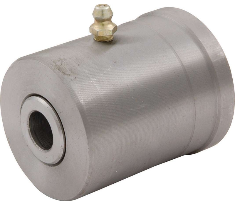 ALLSTAR PERFORMANCE Lower A-Arm Bushing