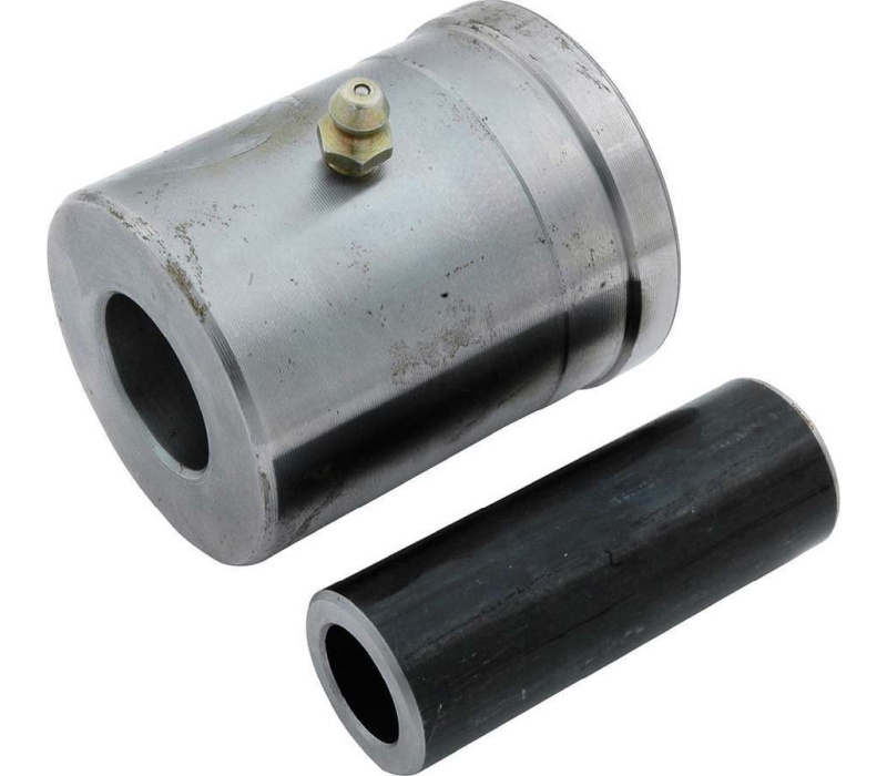 ALLSTAR PERFORMANCE Lower A-Arm Bushing 9/16in Hole