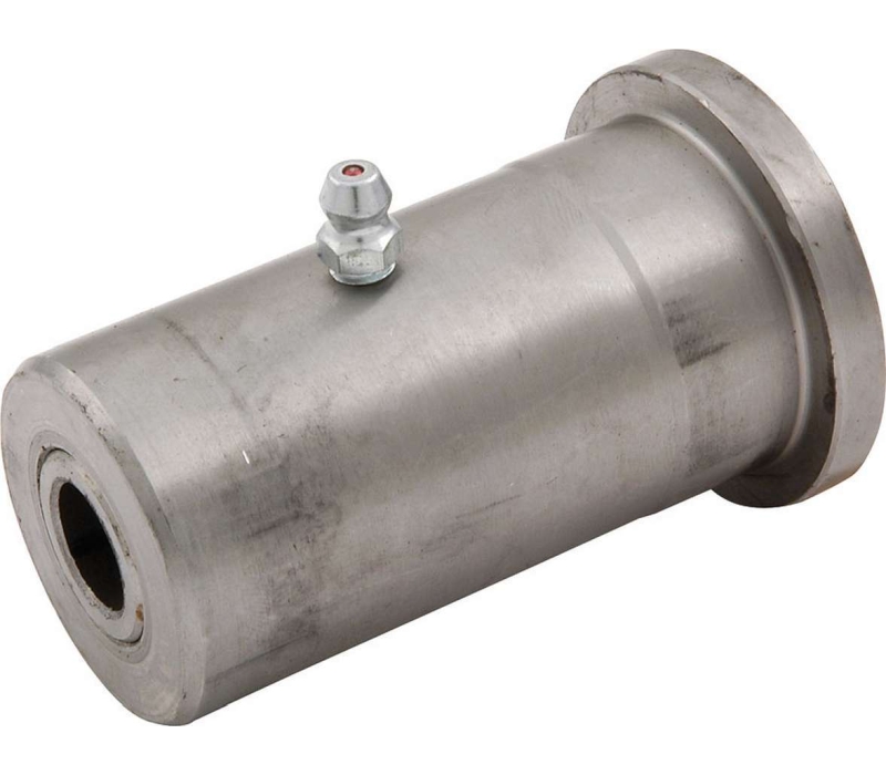 ALLSTAR PERFORMANCE Lower A-Arm Bushing