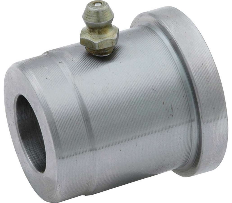 ALLSTAR PERFORMANCE Upper A-Arm Bushing