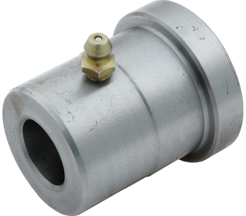 ALLSTAR PERFORMANCE Upper A-Arm Bushing