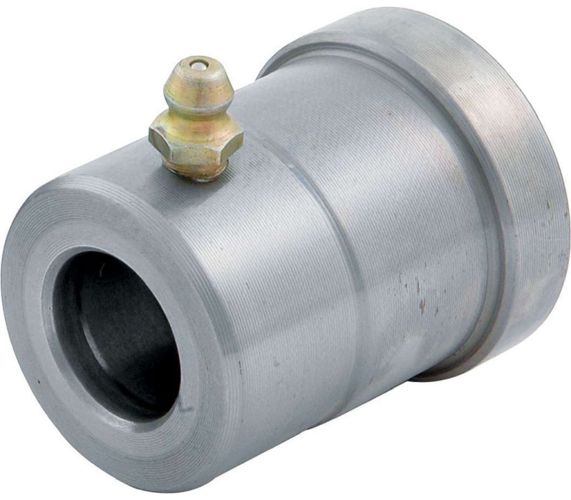 ALLSTAR PERFORMANCE Upper A-Arm Bushing