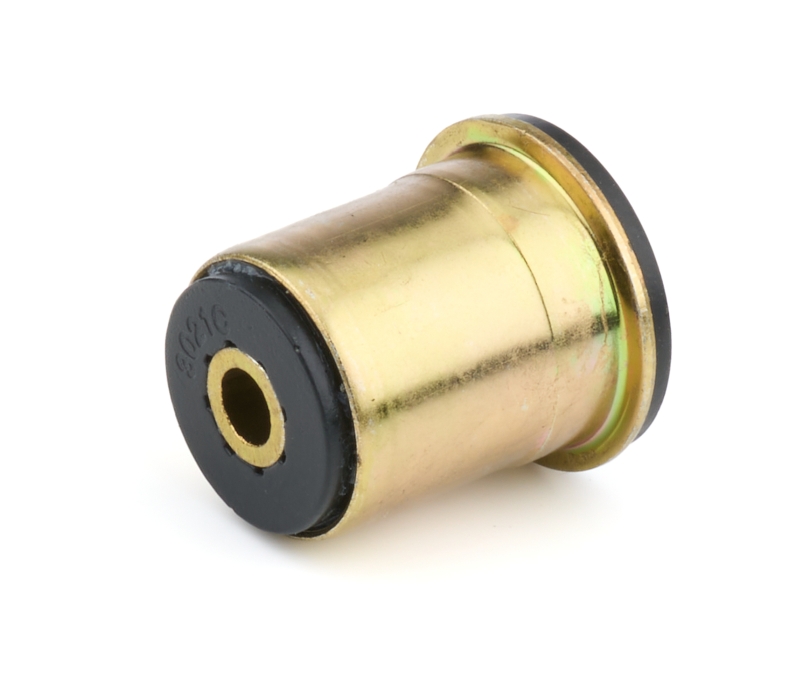 ALLSTAR PERFORMANCE Trailing Arm Bushing GM