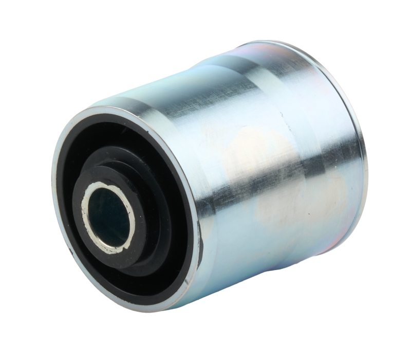 ALLSTAR PERFORMANCE Trailing Arm Bushing GM w/Rubber Insert