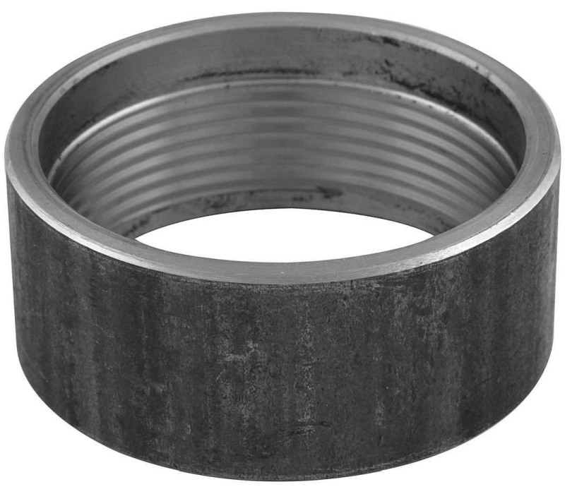 ALLSTAR PERFORMANCE Ball Joint Sleeve Large Screw In