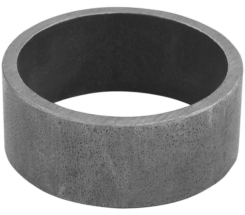 ALLSTAR PERFORMANCE Ball Joint Sleeve Large Press In