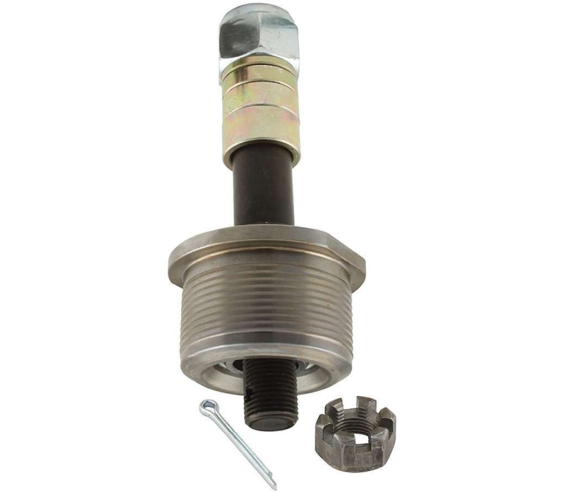 ALLSTAR PERFORMANCE Adj Lower Ball Joint Screw-In w/Large GM Pin