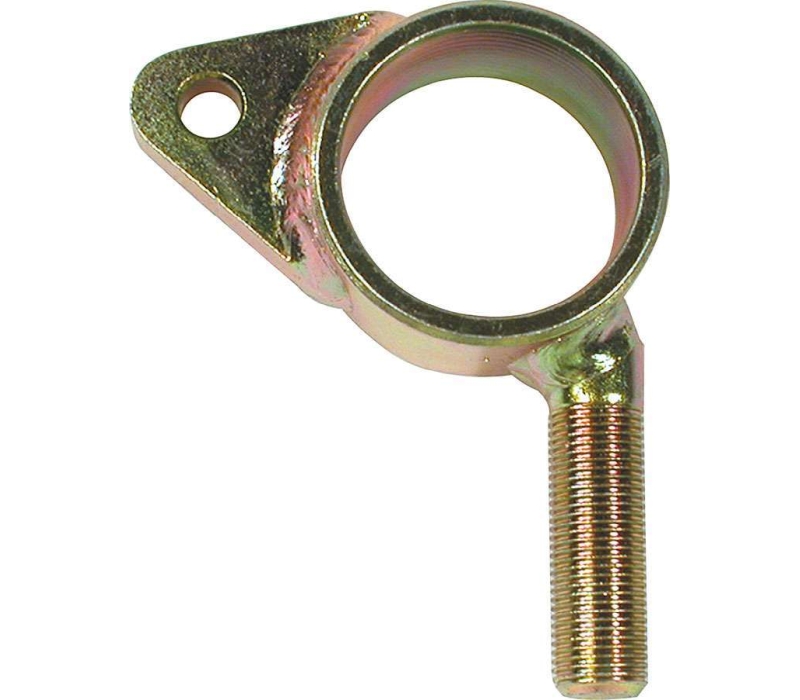 ALLSTAR PERFORMANCE Univ Ball Joint Holder Straight 6pk