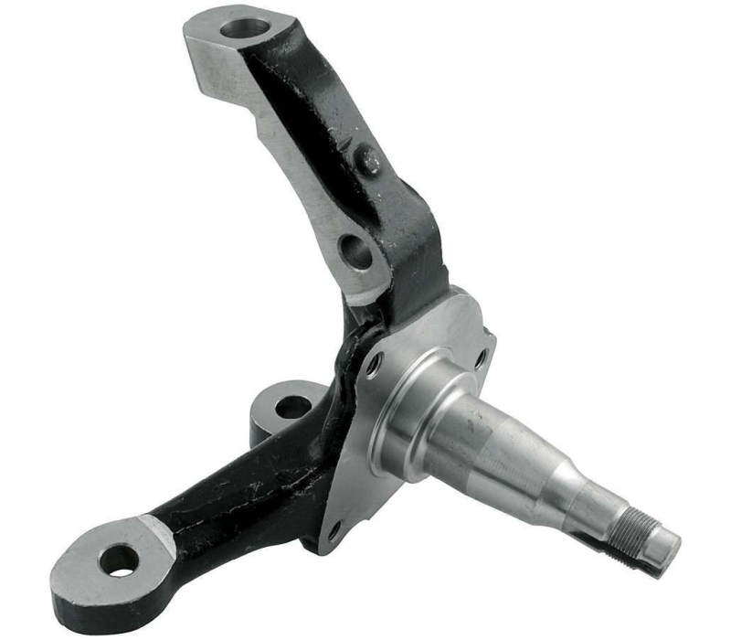 ALLSTAR PERFORMANCE Mustang II Spindle LH Std. Height