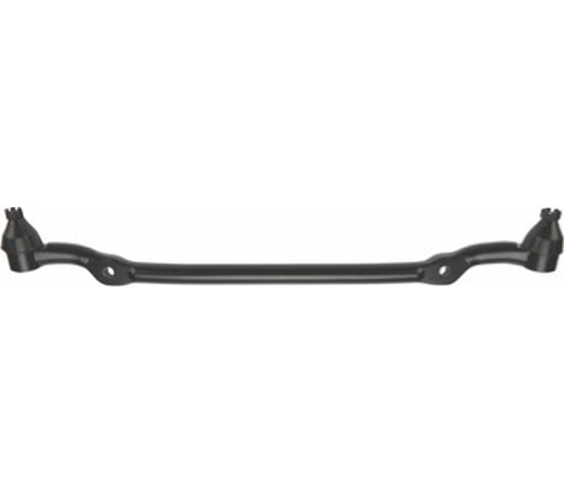 ALLSTAR PERFORMANCE Centerlink DS1049 1982-92 Camaro