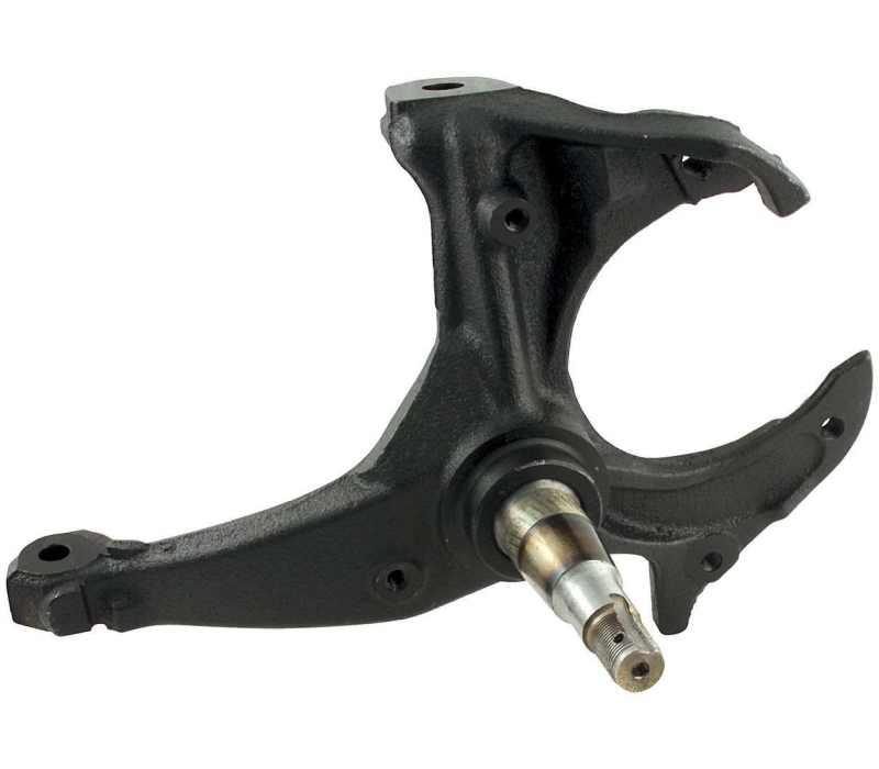 ALLSTAR PERFORMANCE Metric Spindle LH