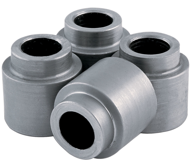 ALLSTAR PERFORMANCE A-Arm Spacer Kit Chevelle 16pk