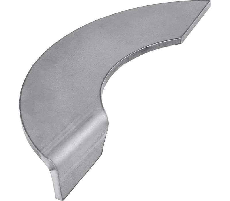 ALLSTAR PERFORMANCE Spring Ramp for Conv Springs