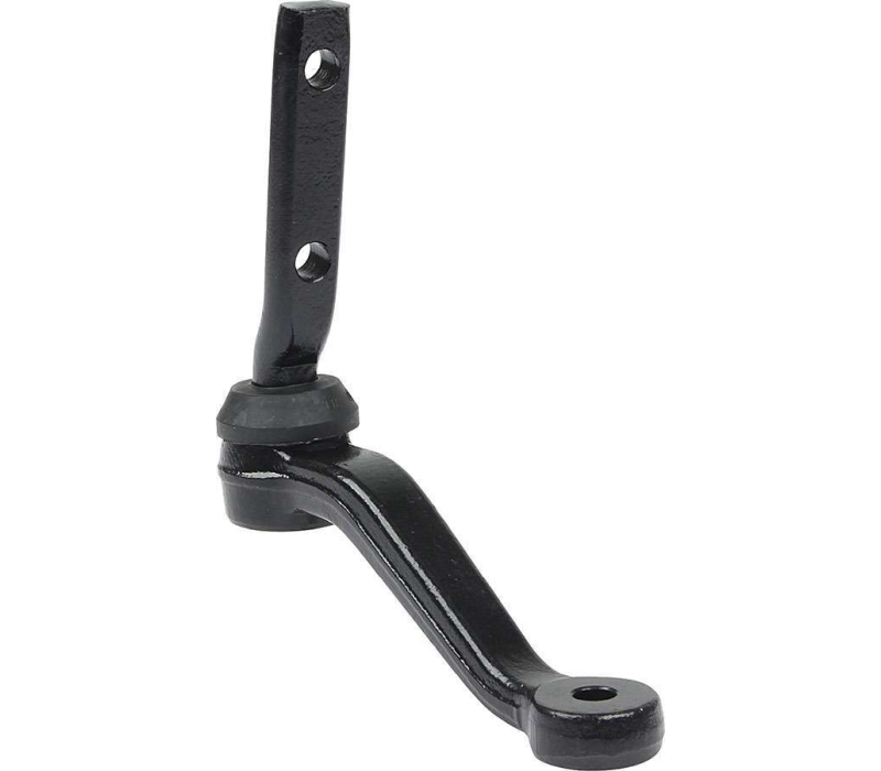 ALLSTAR PERFORMANCE Idler Arm 1978 G-Body Metric