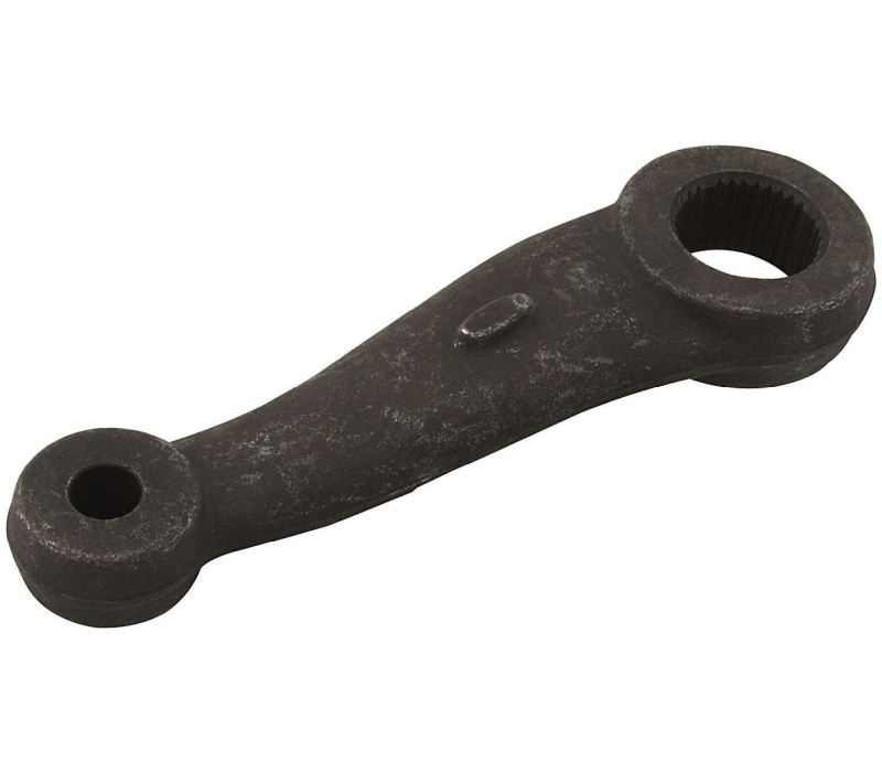 ALLSTAR PERFORMANCE Pitman Arm Chevelle 1968-72 800 Box