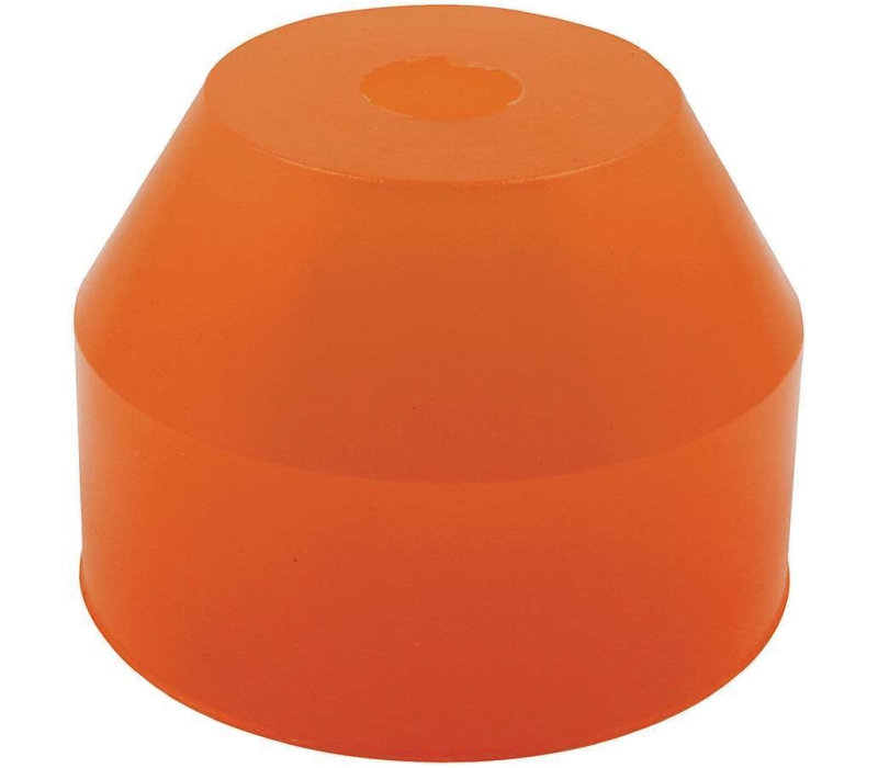 ALLSTAR PERFORMANCE Bushing Orange 3.375OD/ .750ID 55 DR