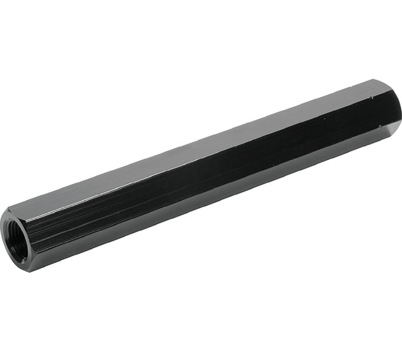ALLSTAR PERFORMANCE 5/8 Aluminum Hex Tube 7in