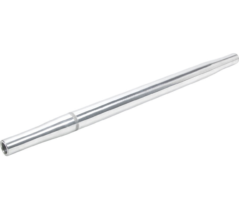 ALLSTAR PERFORMANCE Radius Rod 5/8in Alum 20in