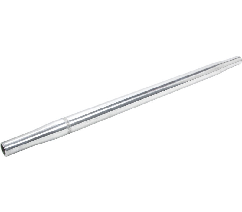 ALLSTAR PERFORMANCE Radius Rod 5/8in Alum 23in