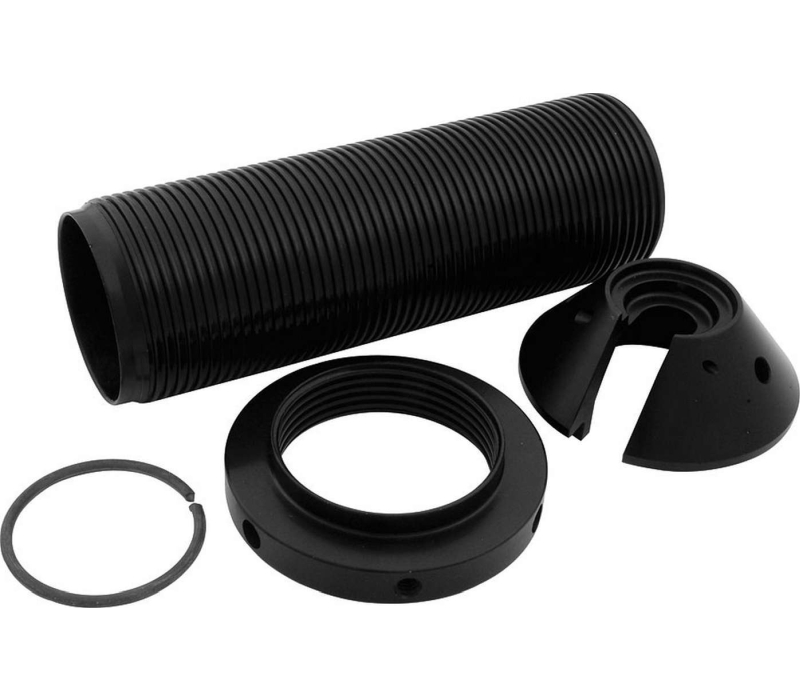 ALLSTAR PERFORMANCE 2.5in C/O Kit Penske 7in