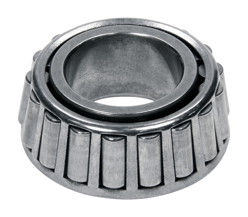ALLSTAR PERFORMANCE Bearing Granada Hub Outer REM Finished