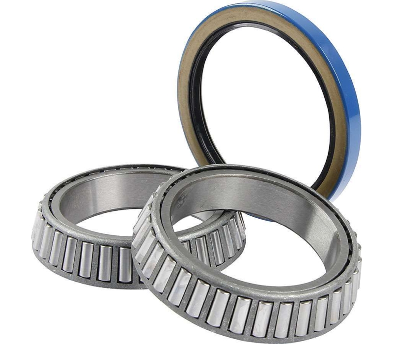 ALLSTAR PERFORMANCE Bearing Kit 5x5 2.5 Pin GN