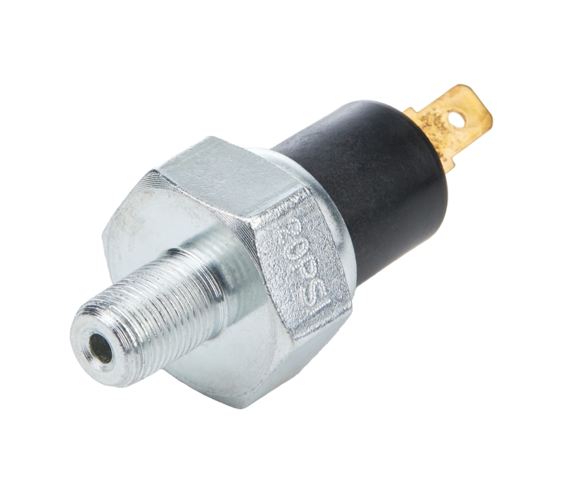 ALLSTAR PERFORMANCE Pressure Switch 20 PSI