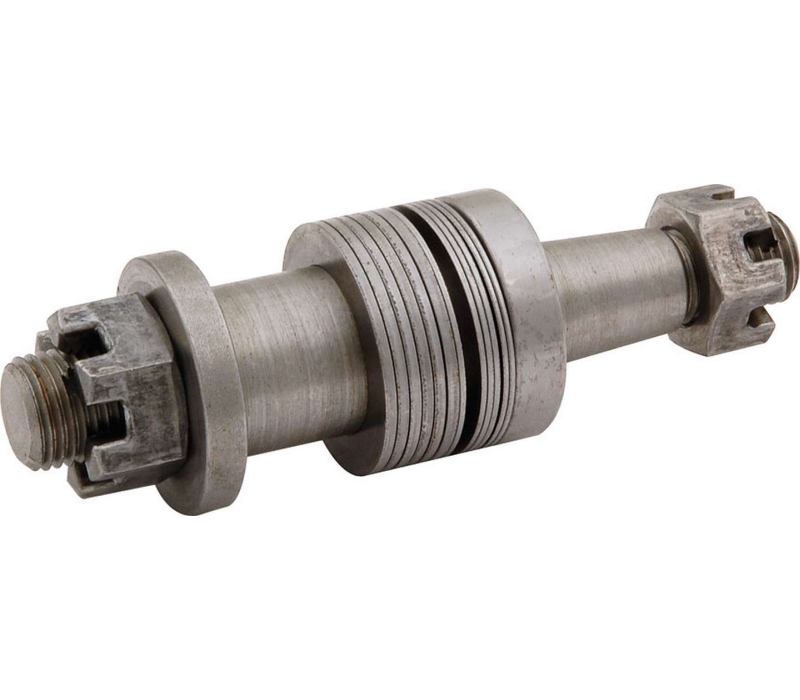 ALLSTAR PERFORMANCE Repl Stud for ALL56330 Pitman End Long