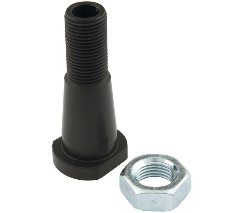 ALLSTAR PERFORMANCE GM Metric Lower Slug w/ Nut