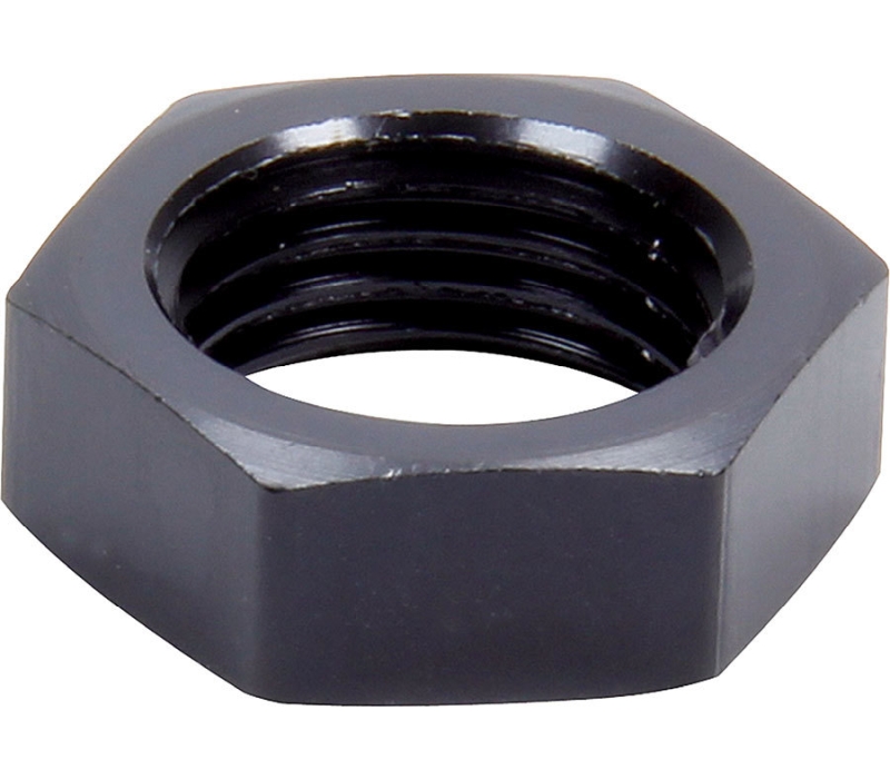 ALLSTAR PERFORMANCE Repl Nut for 50104 and 50105