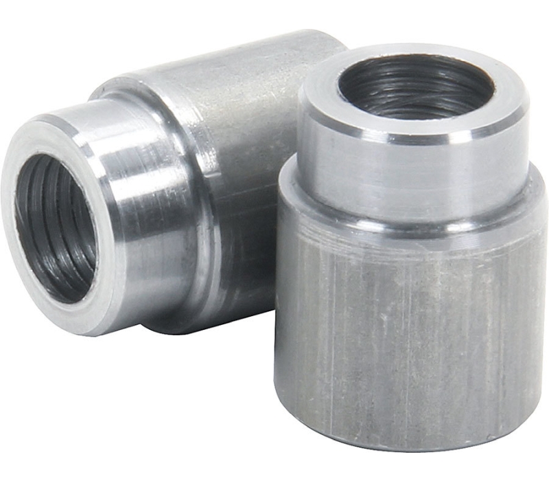 ALLSTAR PERFORMANCE Repl Reducer Bushings for 57824 and 57826 2pk