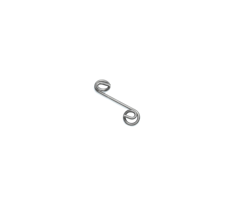 AERO RACE WHEELS Replacement Spring for Beadlock Ring