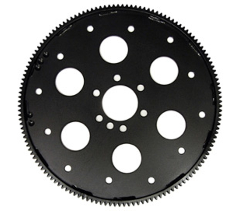 ATI Flexplate - SFI - GM LS1/LS2/LS6/LS7
