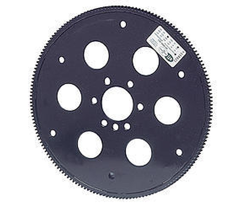 ATI Olds 166 Tooth Flexplate - SFI - Ext. Balance