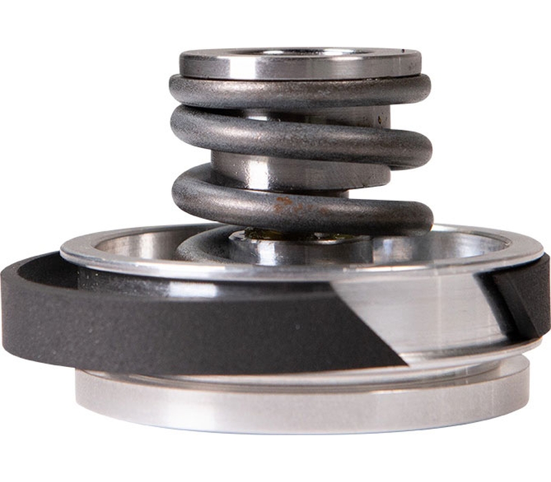 ATS Diesel 96-07 Dodge 2500/3500 5.9L Cummins 47RE/48RE Billet Reverse Servo Piston Kit