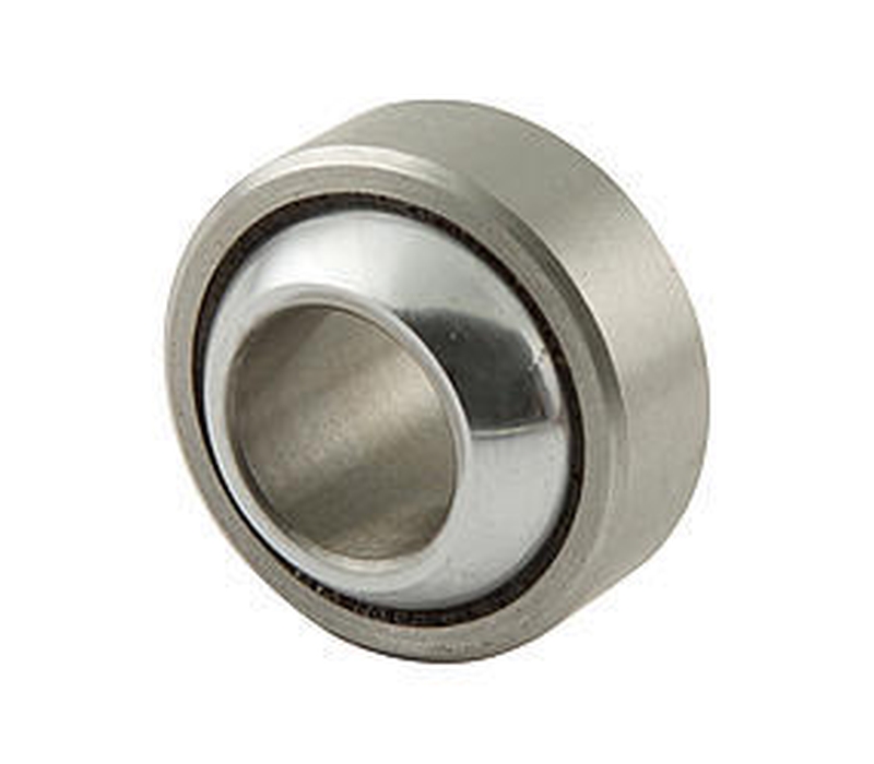 AURORA 1/2 Com Bearing for Ohlins/Koni