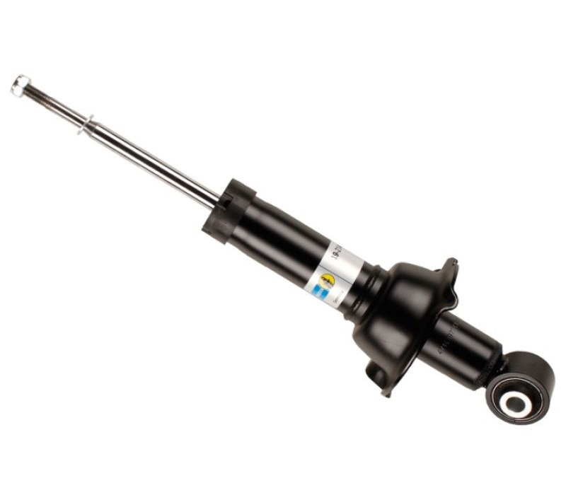 Bilstein 19-214108 | B4 07-11 Honda CR-V Rear Twintube Shock Absorber; 2007-2011