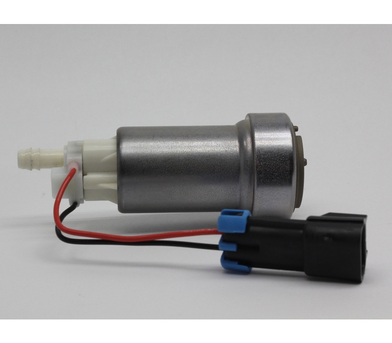 Walbro Universal 450lph In-Tank Fuel Pump High Pressure Version