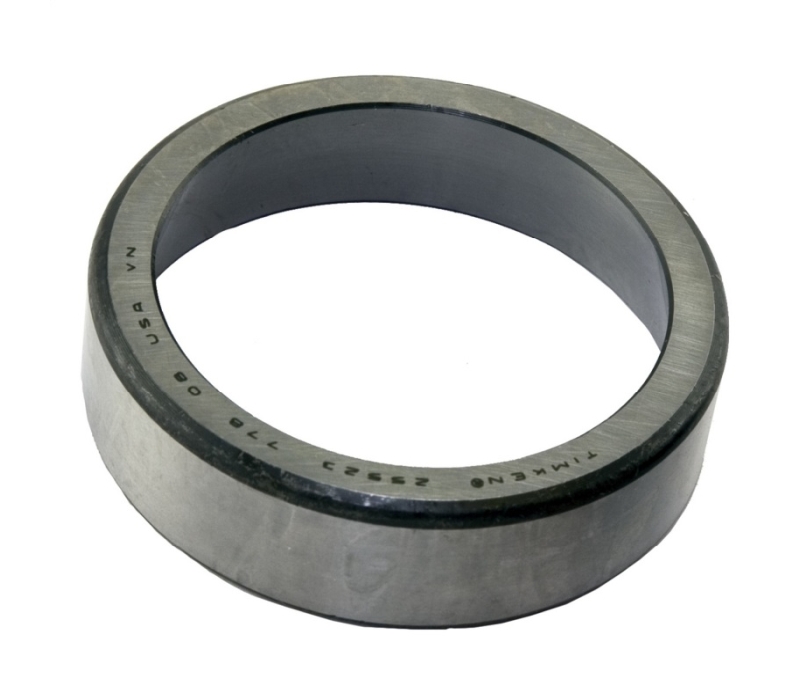Omix Diff Side Bearing Race Dana 44 46-18 Jeep Models