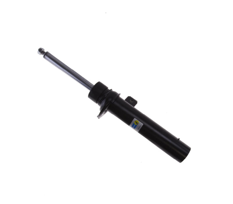 Bilstein B4 OE Replacement Suspension Strut Assembly Mini Cooper Front Right