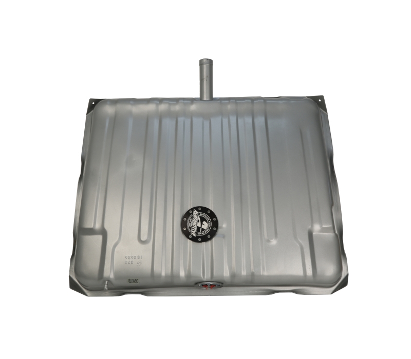 Aeromotive 64-67 Chevrolet Chevelle/Malibu 340 Stealth Gen 2 Fuel Tank