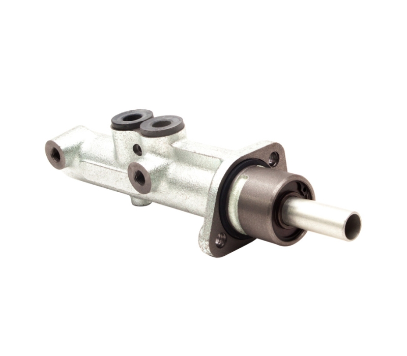 DFC 02-02 Dodge Sprinter 2500 /MC Brake Master Cylinder