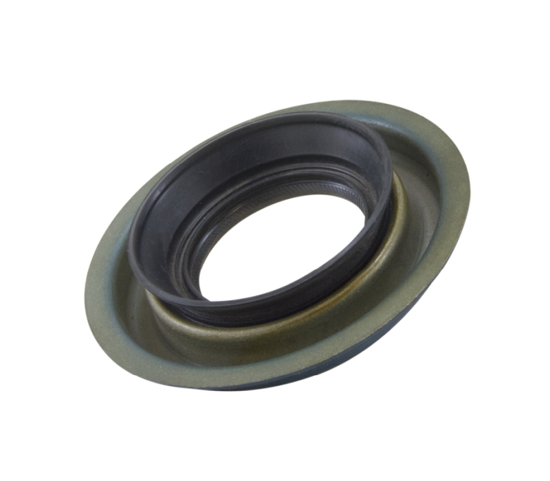 Yukon Isuzu Pinion Seal