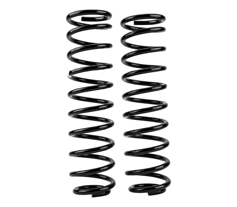 ARB Coil Front Jeep Jl